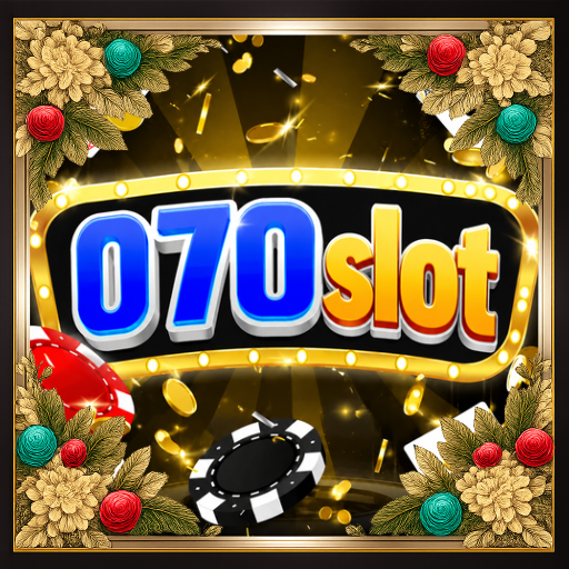 070slot — galeri pratinjau - APK Resmi